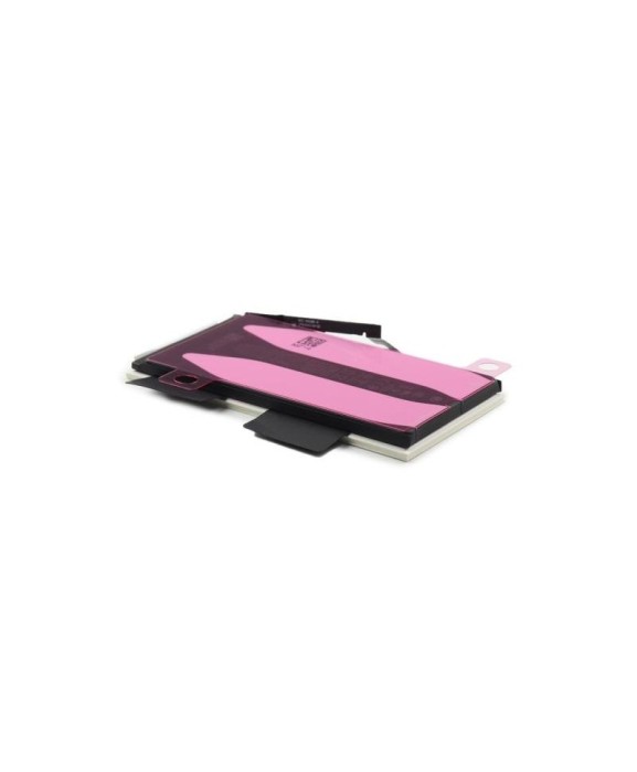 Acumulator Service Pack iPhone 15 Plus