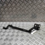 Tub de admisie aer MERCEDES-BENZ GL X166 2015 OEM: A2780180212,A2780940991