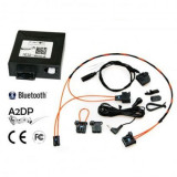 BT-FIS-BMW-F modul telefon carkit handsfree bluetooth BMW 2011 v1 CarStore Technology