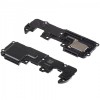 Buzzer Samsung Galaxy A05 A055