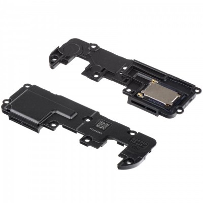 Buzzer Samsung Galaxy A05 A055 foto