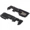 Buzzer Samsung Galaxy A05 A055