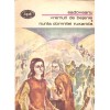 Mihail Sadoveanu - Vremuri de bejenie. Nunta domnitei Ruxanda - 137512