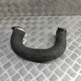 Furtun Intercooler Dreapta Audi Q7 4M (2016-) OEM 4M0145738N Original