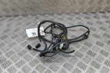 TOYOTA AURIS _E18_ 2012 OEM: 82119-02010,82119-02010B SKU: 30447484