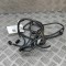 Cablaj senzor de parcare spate TOYOTA AURIS _E18_ 2012 OEM: 82119-02010,82119-02010B 30447484