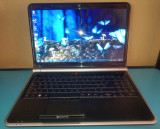 Laptop Packard Bell TJ65 Intel Core 2 Duo T8400 2,26Ghz | 4Gb RAM | 500Gb hard, 15, 500 GB, Intel Atom