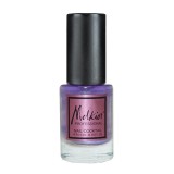 Cocktail vitamine pentru unghii 4.5 ML