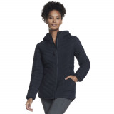 Jachete Skechers GO Shield Everyday Parka JA5-BLK negru, M, S, XS