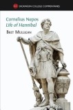 Cornelius Nepos, Life of Hannibal: Latin Text, Notes, Maps, Illustrations and Vocabulary