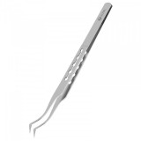 Penseta Curbata 2UUL TW22
