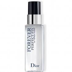 DIOR Dior Forever Perfect Fix fixator make-up 100 ml