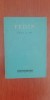 BPT Fedin Orase si Ani, 2 Vol, Ed 1962, Carte Veche, Bibliofilie