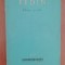 myh 412f - BPT - Fedin - Orase si ani - 2 volume - ed 1962