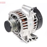 Alternator Opel Agila, Astra H, Combo, Combo Tour, Corsa C, Meriva A, Tigra Twintop; Suzuki Ignis II, R+, Splash, Swift III Motor 1.0, 1.2, 1.2, OE