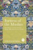 Fortress of the Muslim