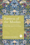 Fortress of the Muslim