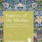 Fortress of the Muslim