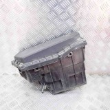 Panou Sigurante BMW 4 Coupe F32 F82 2014 OEM 8509913 8509914