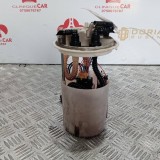 Cumpara ieftin Pompa combustibil Lancia Delta III 1.6 D M-Jet 0 580 203 023
