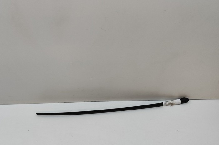 Chedar geam ușă dreapta față SKODA KAROQ NU7 2023 OEM: 57A854328A 30407576