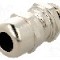 Presetupa alama, M16, IP68, HELUKABEL - MS-EP4 M16X1.5