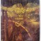 KUNSTMUSEUM BASEL , 1987, TEXT IN LIMBA RUSA