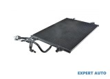 Radiator clima Volkswagen VW PASSAT Variant (3B6) 2000-2005 #1