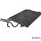 Radiator aer conditionat Volkswagen VW PASSAT Variant (3B6) 2000-2005 #1