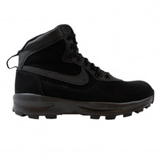 Nike Manoadome -cod produs ? 844358 003 - original foto