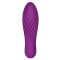 Mini vibrator Svakom Tulip Violet