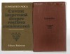 Devenirea intru fiinta+ Cuvant impreuna despre rostirea romaneasca - C-tin Noica, 2022, Sens