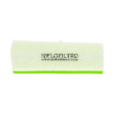 Filtru Aer Moto Atv HIFLOFILTRO HFA6108DS