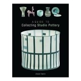 Cumpara ieftin A Guide To Collecting Contemporary Ceramics