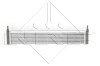 NRF 59175 Radiator, baterie de antrenare