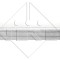NRF 59175 Radiator, baterie de antrenare