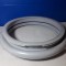 Garnitura masina de spalat ARDO A600X / C36