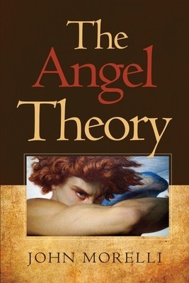 The Angel Theory foto