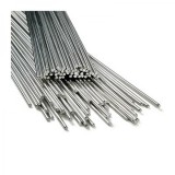 Baghete inox E308 diametru 2.4 - 1kg WeldLand Equipment