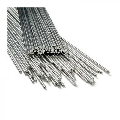 Baghete inox E308 diametru 2.0 - 1kg WeldLand Equipment foto