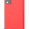 Capac Baterie Samsung Galaxy S20 FE, G780, S20 FE 5G, G781, Cloud Red