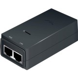 Injector PoE POE-24-12W, 24V, 0.5A, 12W