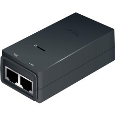 Injector PoE POE-24-12W, 24V, 0.5A, 12W