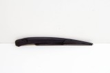 Braț ștergător luneta NISSAN QASHQAI II J11, J11_ 2014 OEM: W000057536 17685838