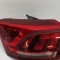 Lampa spate st&acirc;nga VW T-ROC A11 2023 OEM: 2GA945095D | 31253330
