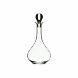 Decantor Peugeot, 230180
