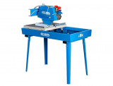 Cumpara ieftin Masina de taiat materiale de constructii, lung. max. 54cm, 2.2kW/230V - Alba-TVR-450-3M