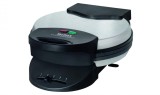 Aparat pentru preparat vafe Tefal WM310D, 1000W - RESIGILAT