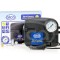 COMPRESOR AER 12V 10149