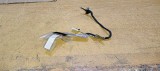 Cablu Display Laptop HP elitebook 8440p DC0C000U10